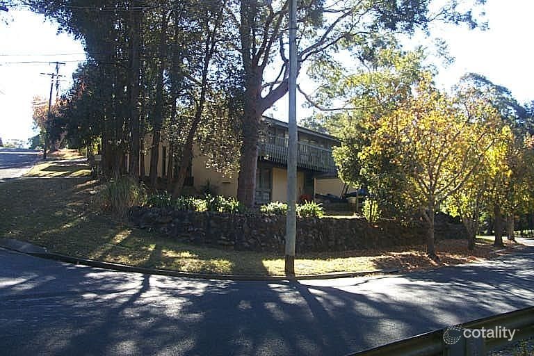 40 Northam Dr, North Rocks, NSW 2151