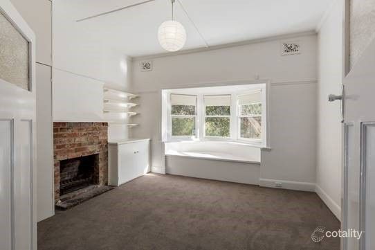 37 The Boulevard, Hawthorn, VIC 3122
