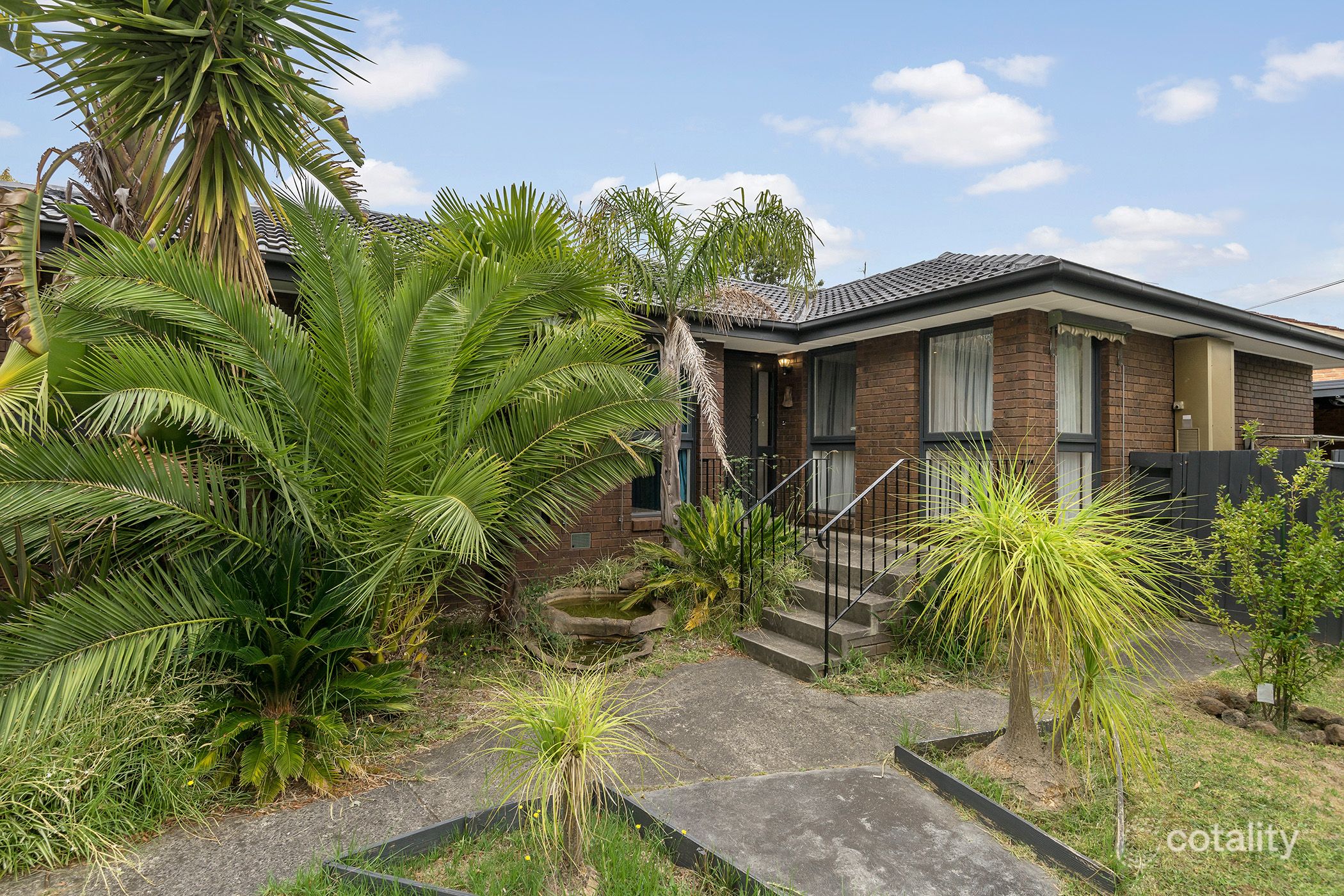 20 Plymouth Rd, Croydon, VIC 3136