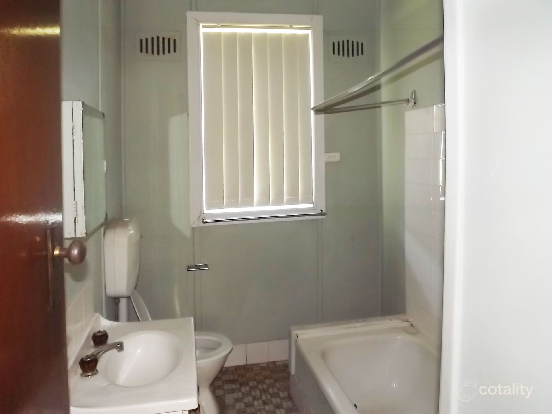 110 Algalah St, Narromine, NSW 2821