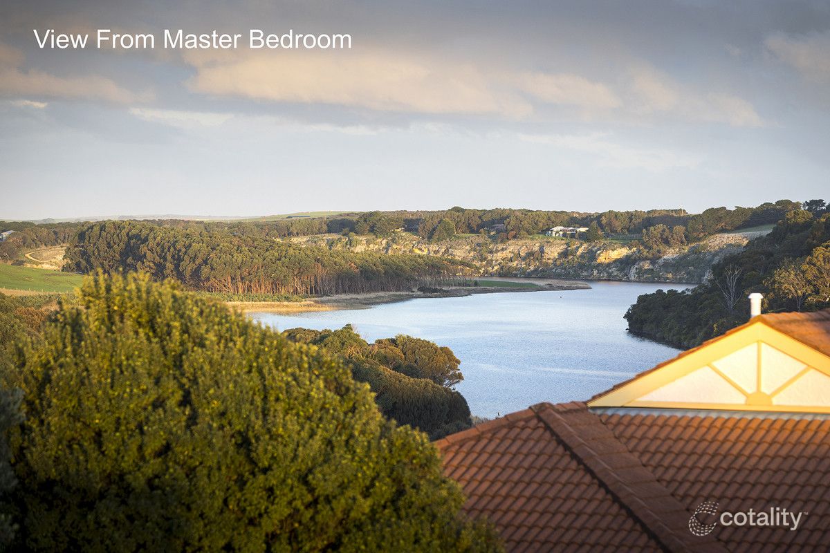 4 Lewis Ct, Warrnambool, VIC 3280