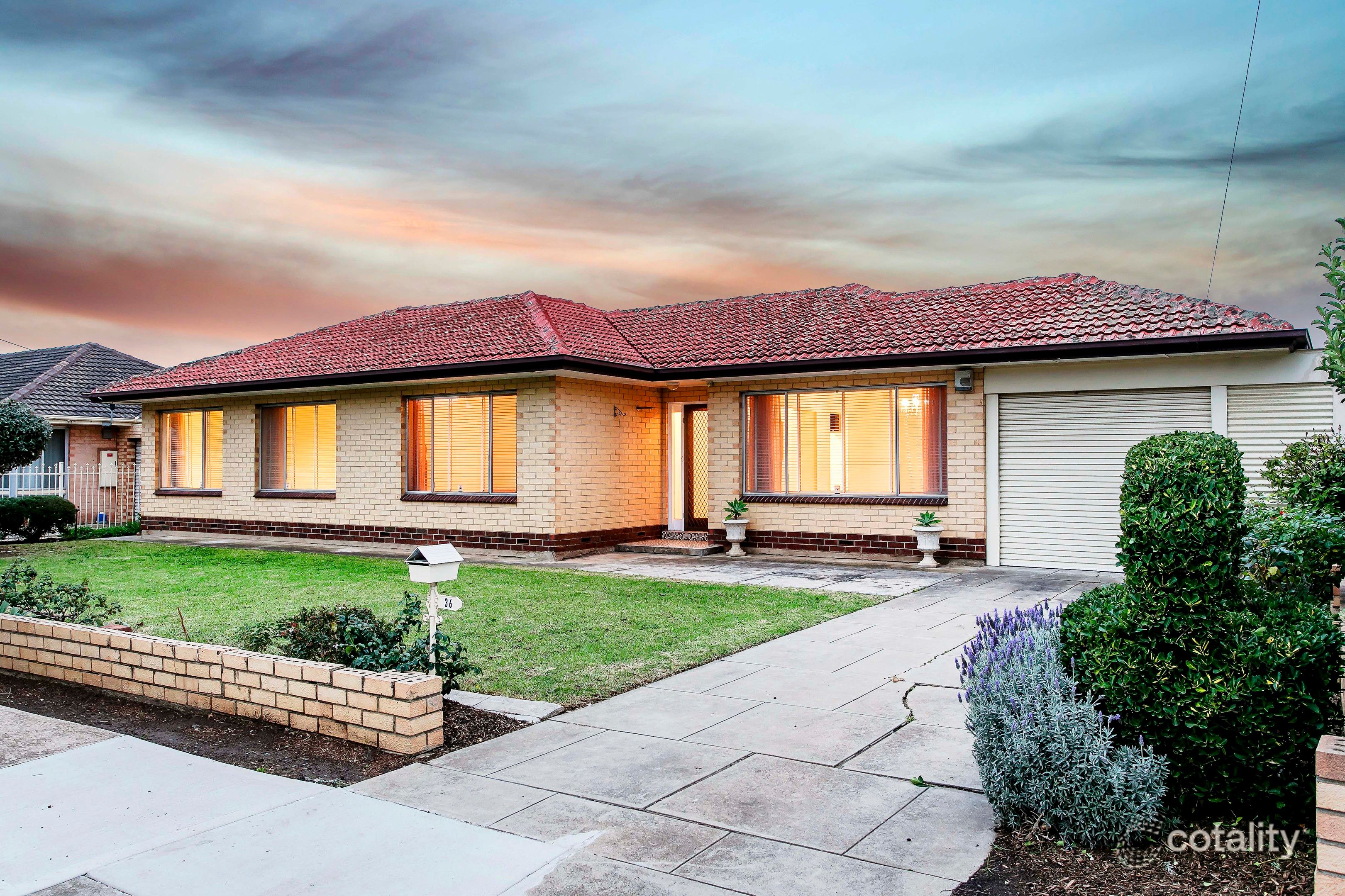 36 Lyons St, Brooklyn Park, SA 5032