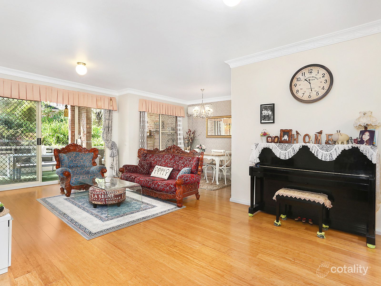 37/183 St Johns Ave, Gordon, NSW 2072