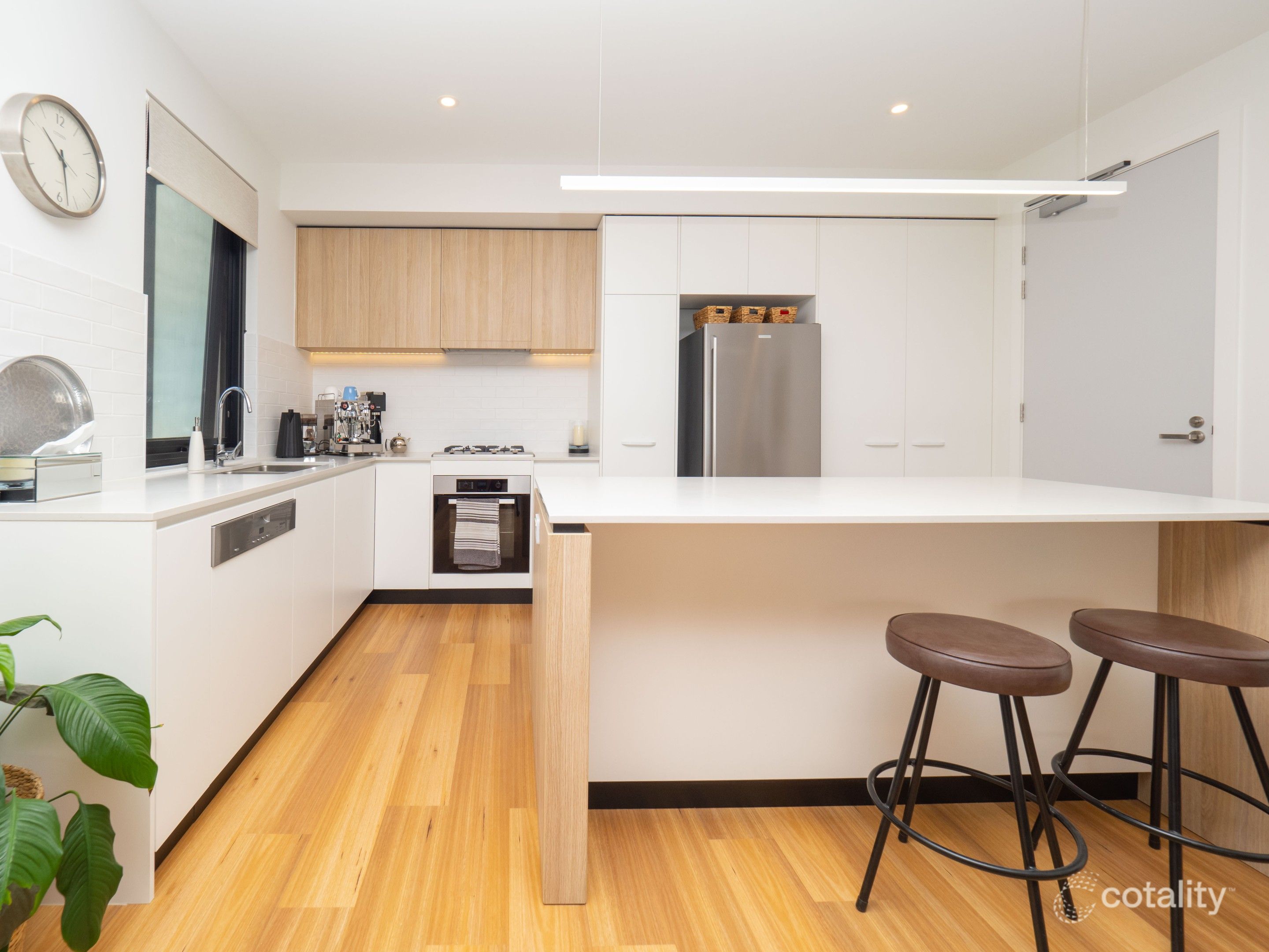 65 South Tce, Adelaide, SA 5000