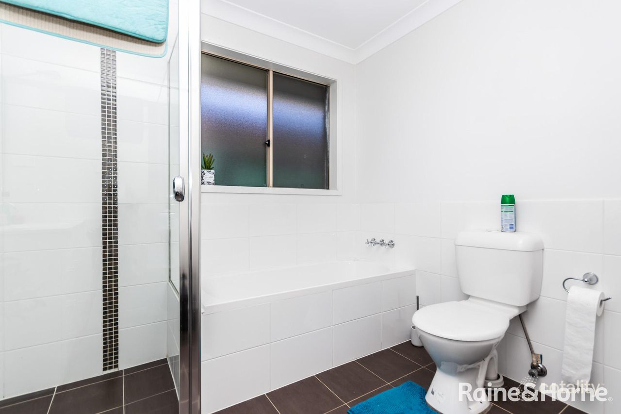 31 Hunt Pl, Muswellbrook, NSW 2333