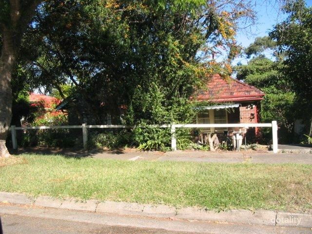 16 Shepherd Rd, Artarmon, NSW 2064