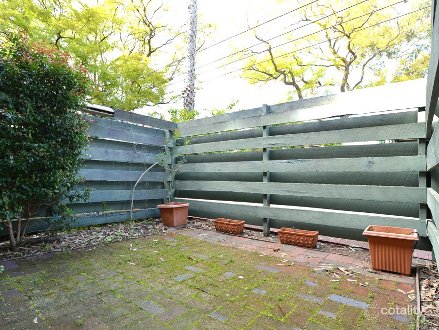 8/11 Heytesbury Rd, Subiaco, WA 6008