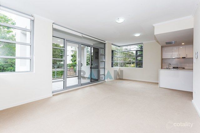 26/6-8 Drovers Way, Lindfield, NSW 2070