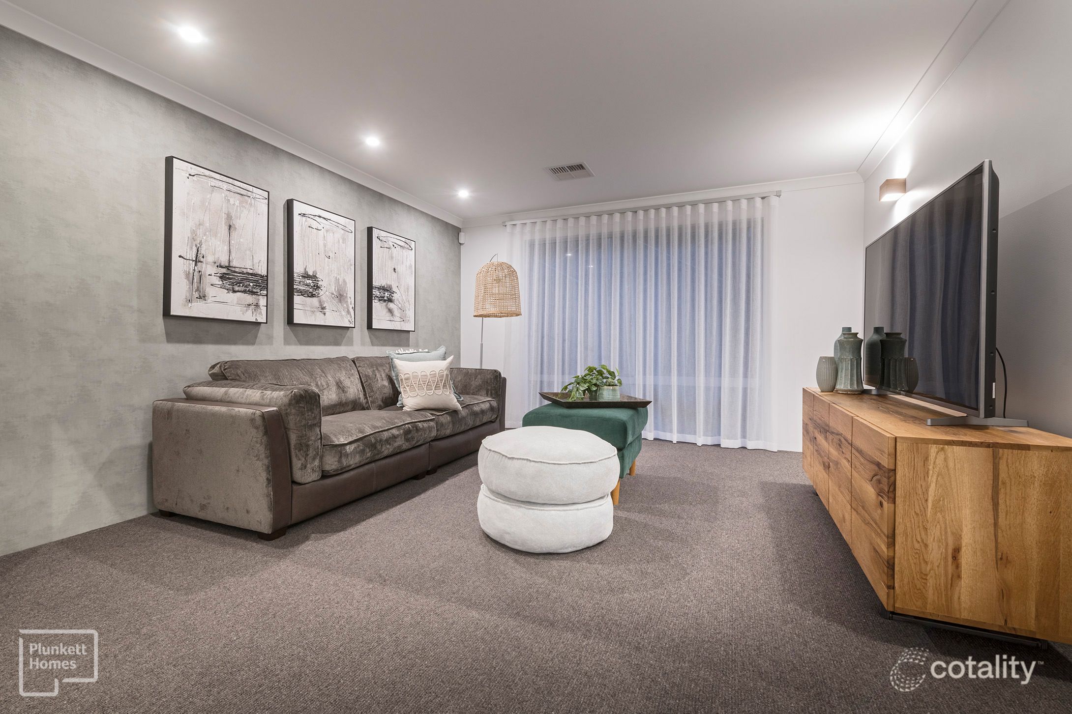 15 Truslove St, Wooroloo, WA 6558