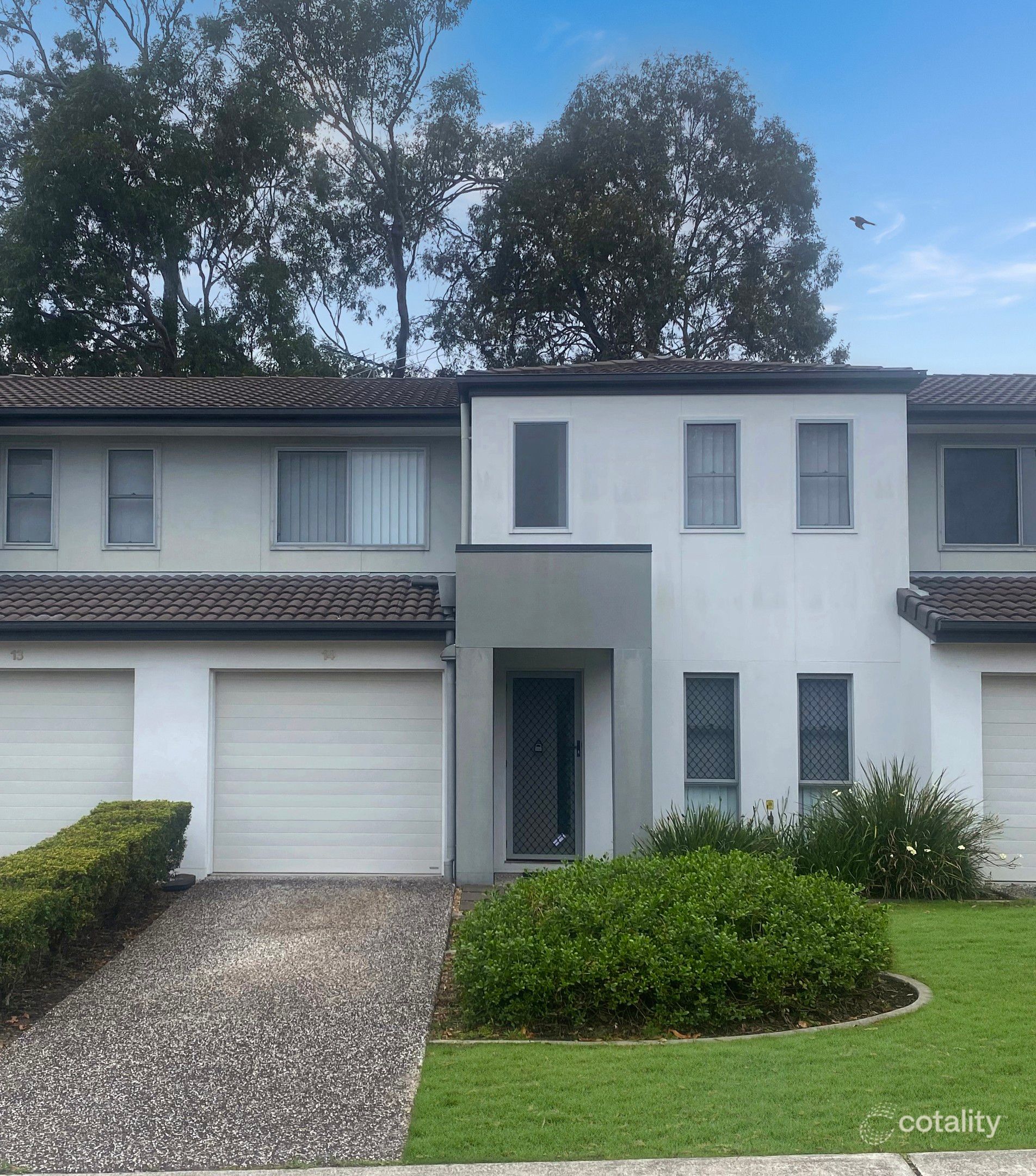 14/20 Ambition St, Ormeau, QLD 4208