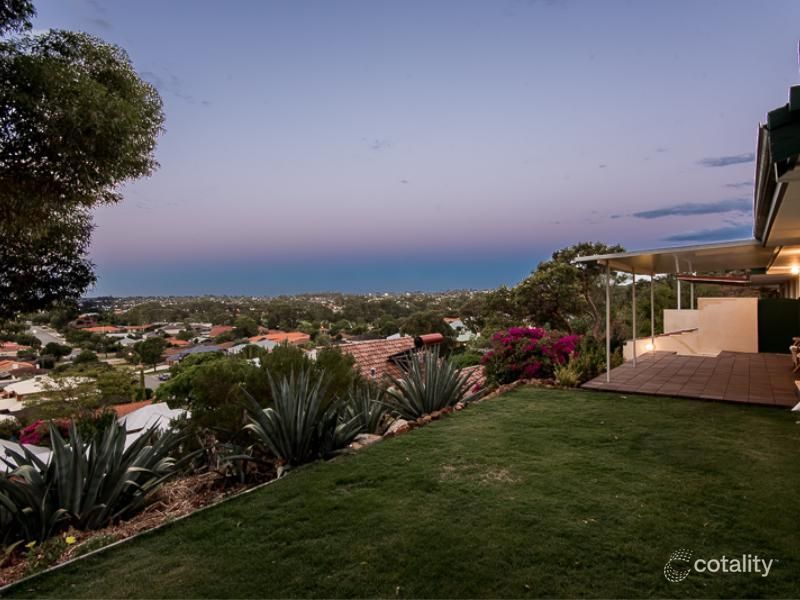 109 Colin Rd, Wembley Downs, WA 6019