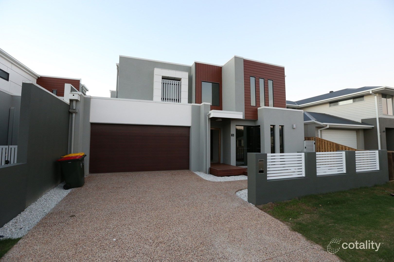 36 Skyview Ave, Rochedale, QLD 4123