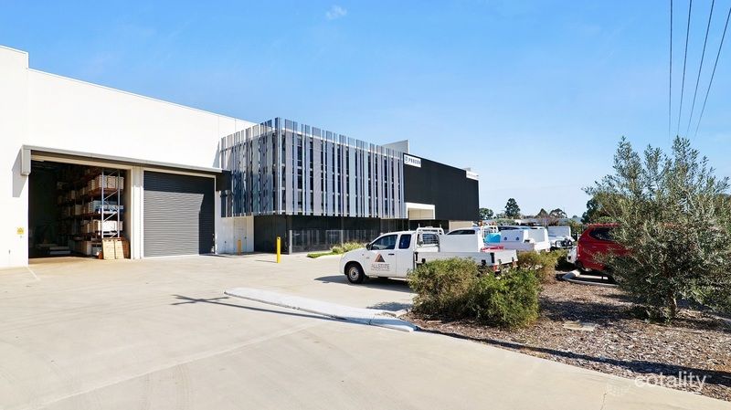 7/175 Campbell St, Belmont, WA 6104