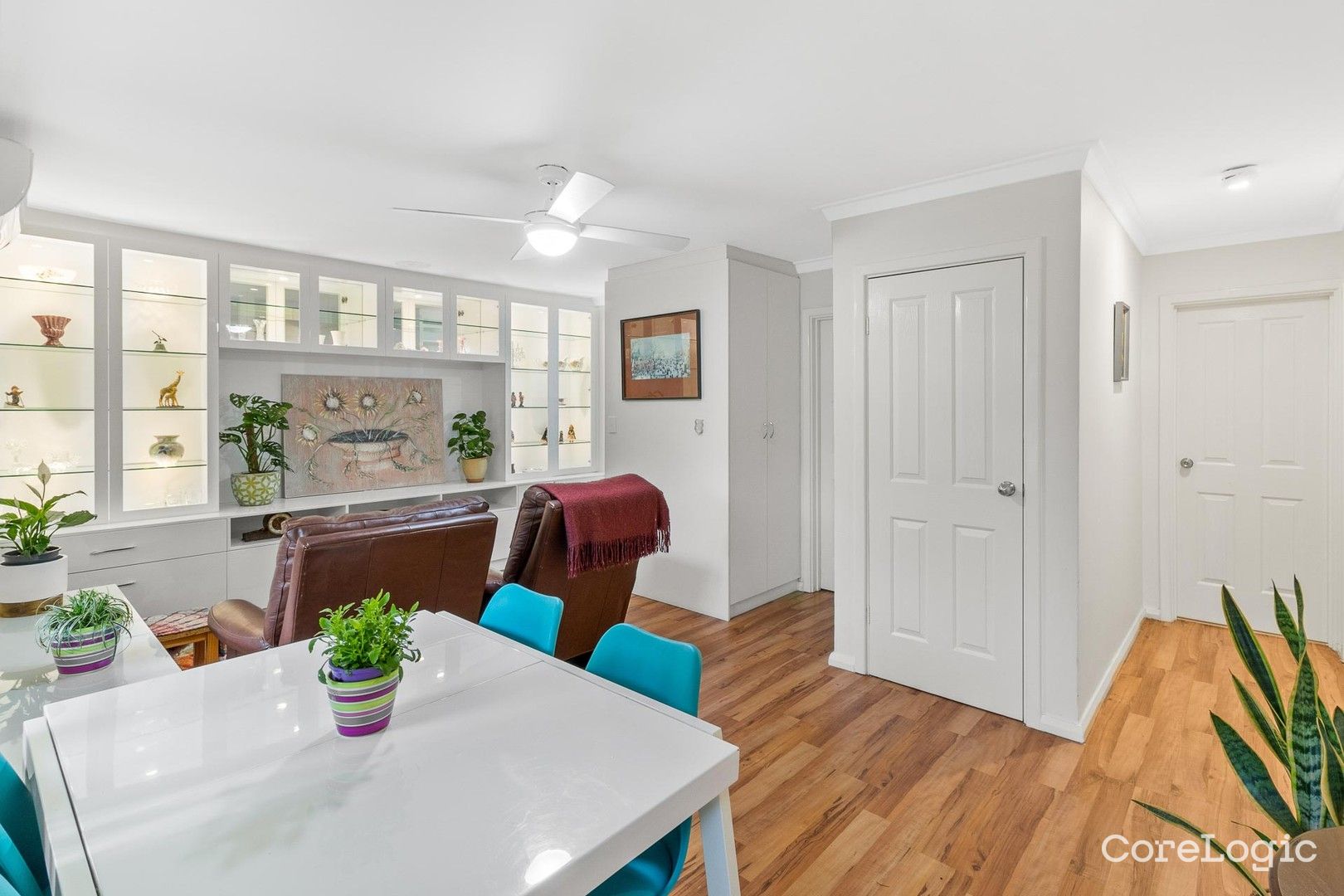 2/19 Byron Rd, Kalamunda, WA 6076