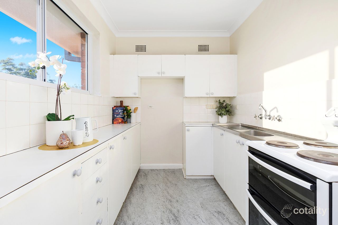 8/802 Pacific Hwy, Chatswood, NSW 2067