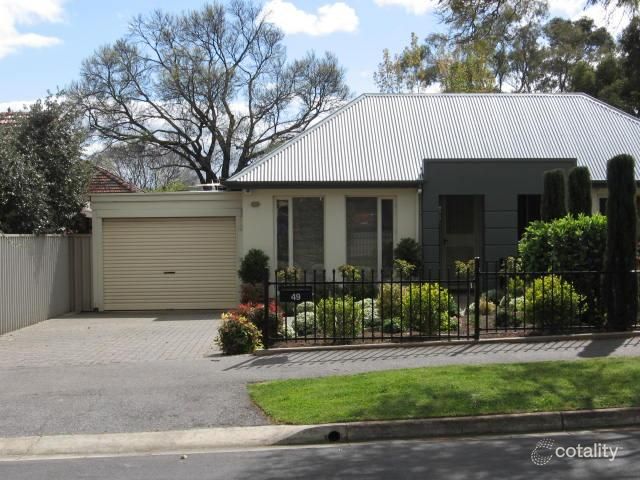 49 Queen St, Glenunga, SA 5064