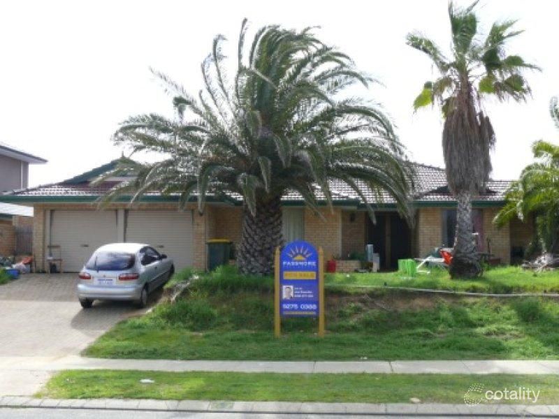 67 Bayport Cct, Mindarie, WA 6030