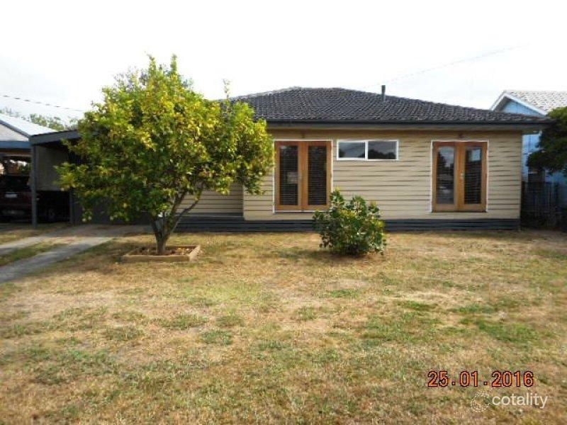 8 Jacaranda Ct, Hastings, VIC 3915