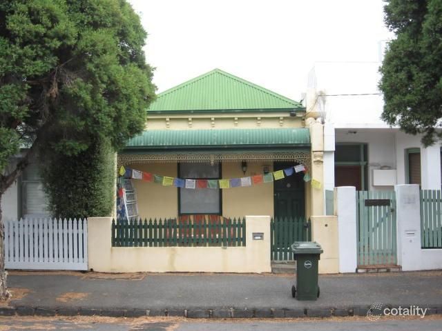 104 Clauscen St, Fitzroy North, VIC 3068