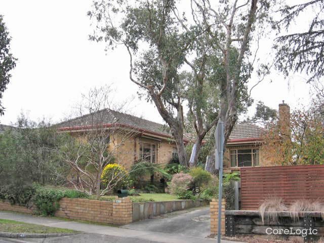 47 Welfare Pde, Glen Iris, VIC 3146