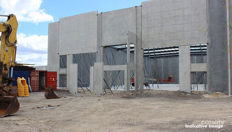 163 Proximity Dr, Sunshine West, VIC 3020