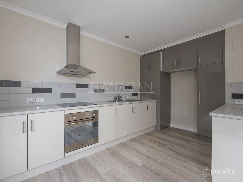 1/40 Elouera St, Riverside, TAS 7250