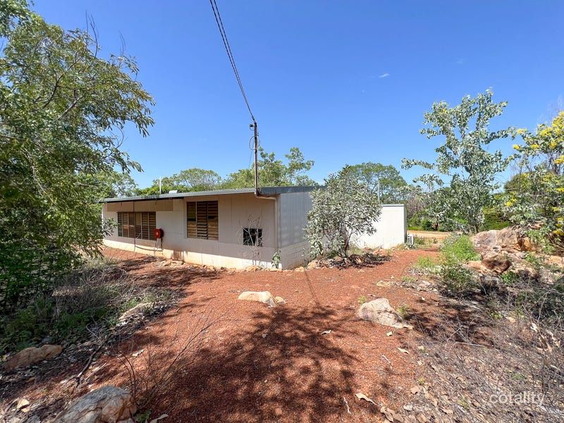 15 Morris Rd, Lansdowne, NT 0850