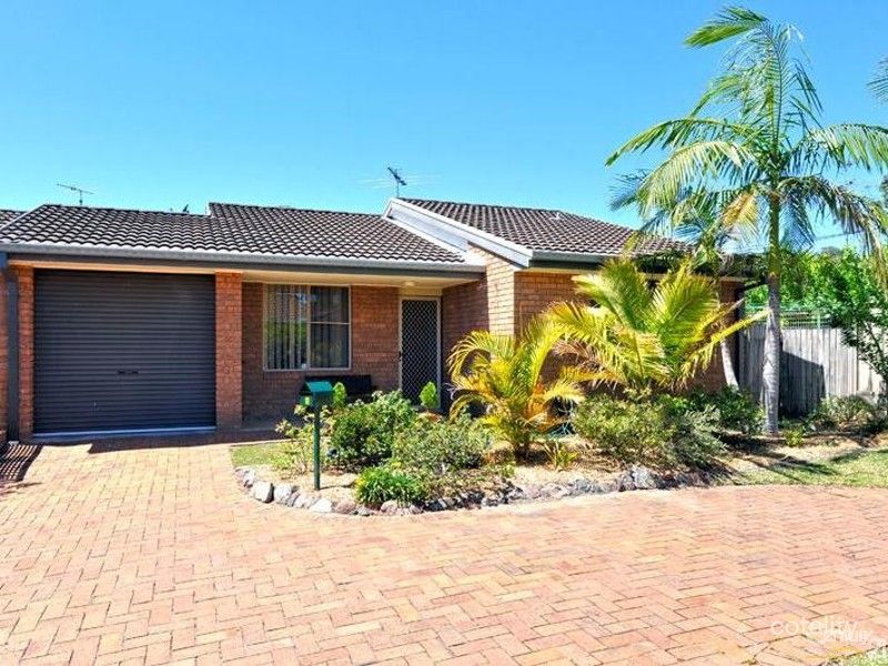 5 Palm Ct, Warners Bay, NSW 2282