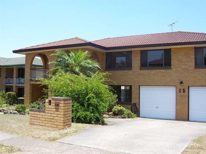 15 Celadon St, Sunnybank Hills, QLD 4109