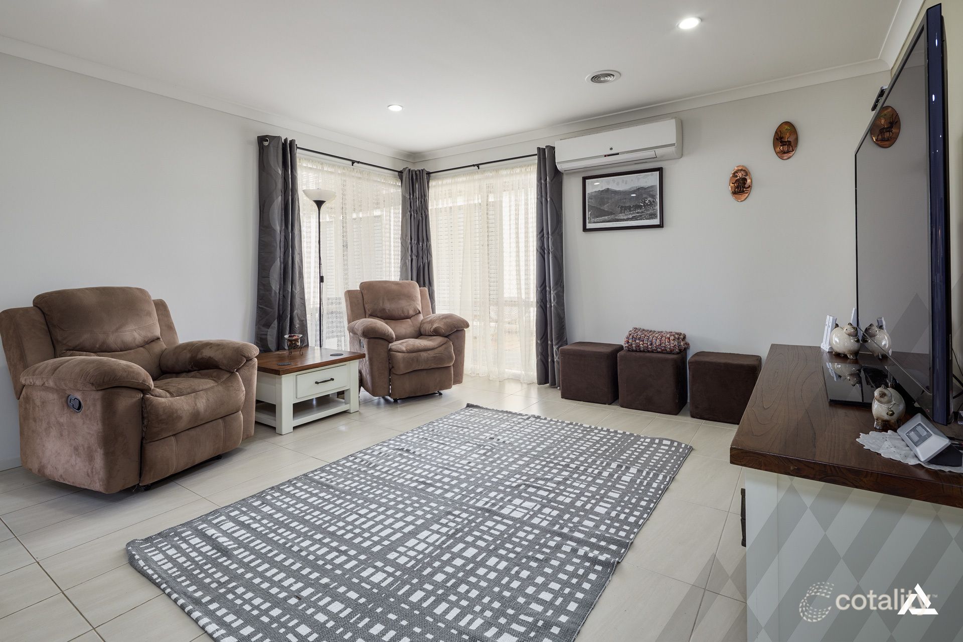 15 Highland Way, Warragul, VIC 3820