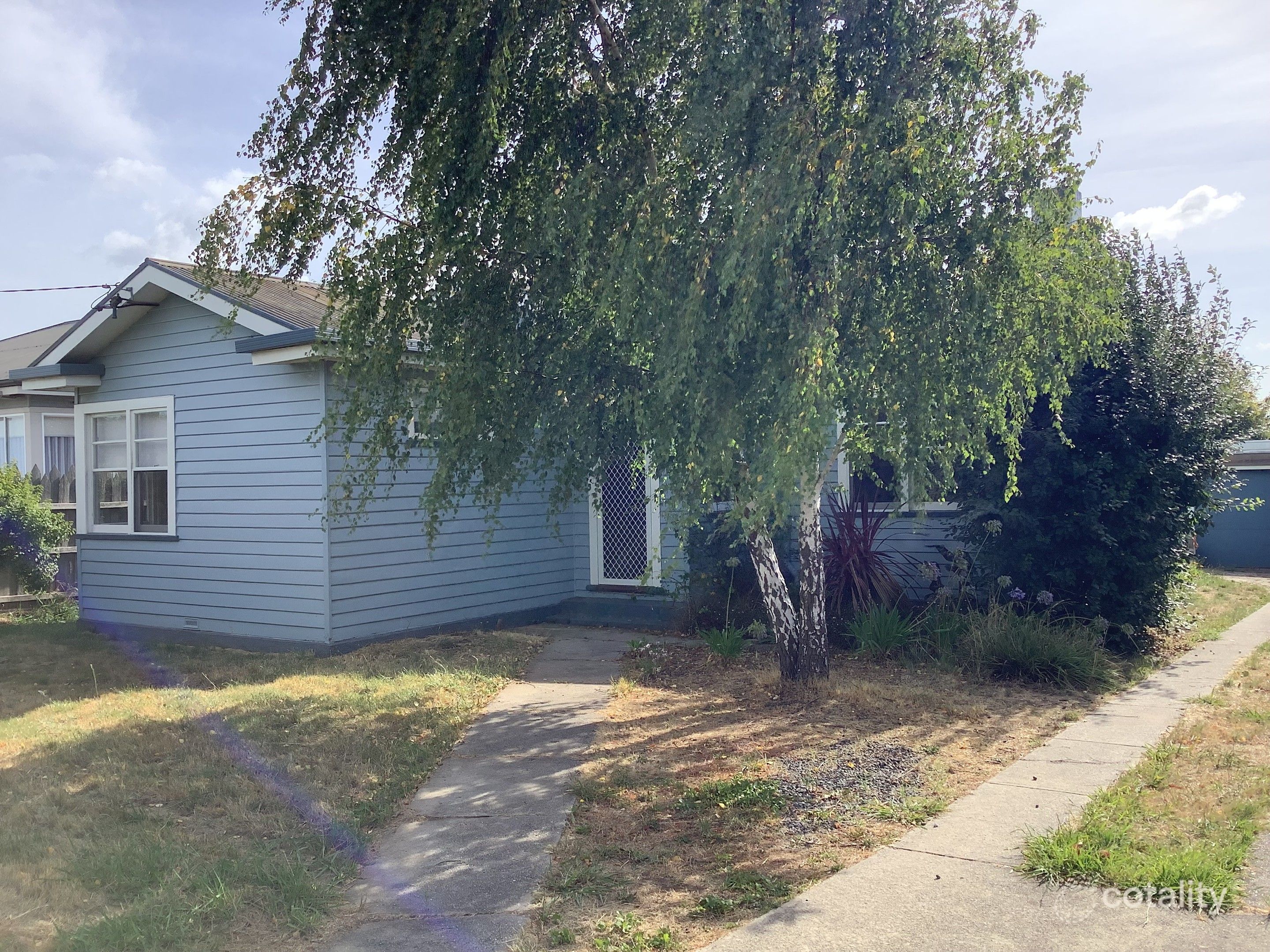 141 George Town Rd, Newnham, TAS 7248