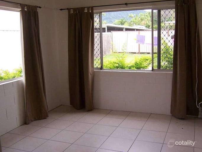 1/20 Jensen St, Manoora, QLD 4870