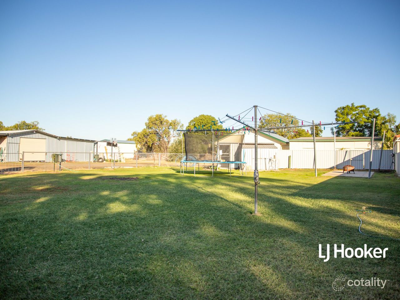 34-38 Edwardes St, Roma, QLD 4455