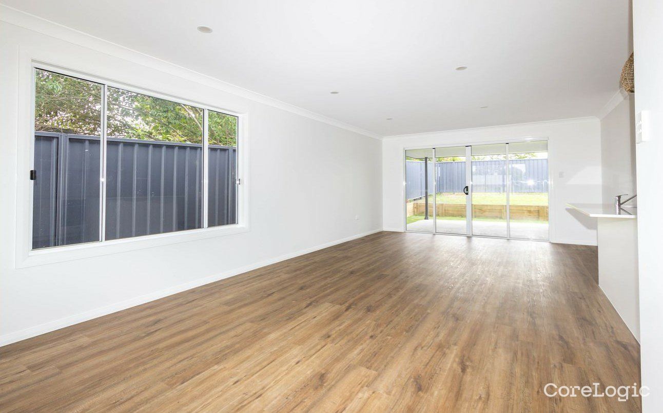 1a Christmas St, Frederickton, NSW 2440