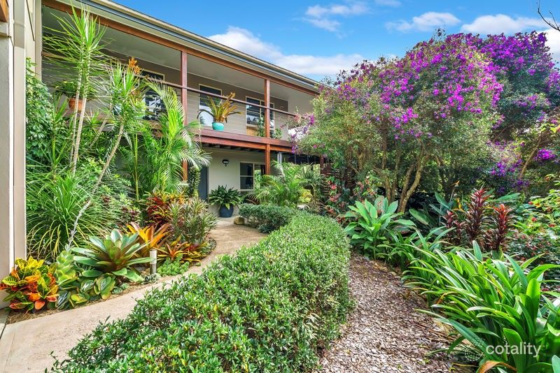4 Hilliana Cl, Bellingen, NSW 2454