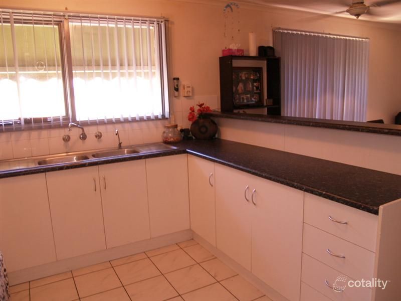 4 Oldenburg Ct, Noarlunga Downs, SA 5168