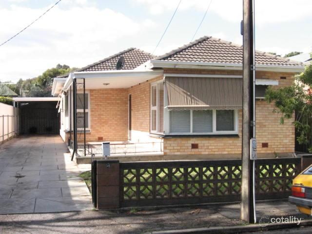 14 Bennett St, Maylands, SA 5069