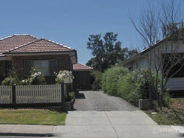 14 Cartwright St, Oak Park, VIC 3046