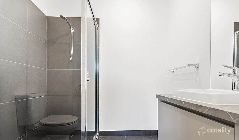 19b Fitzgerald Rd, Huntly, VIC 3551