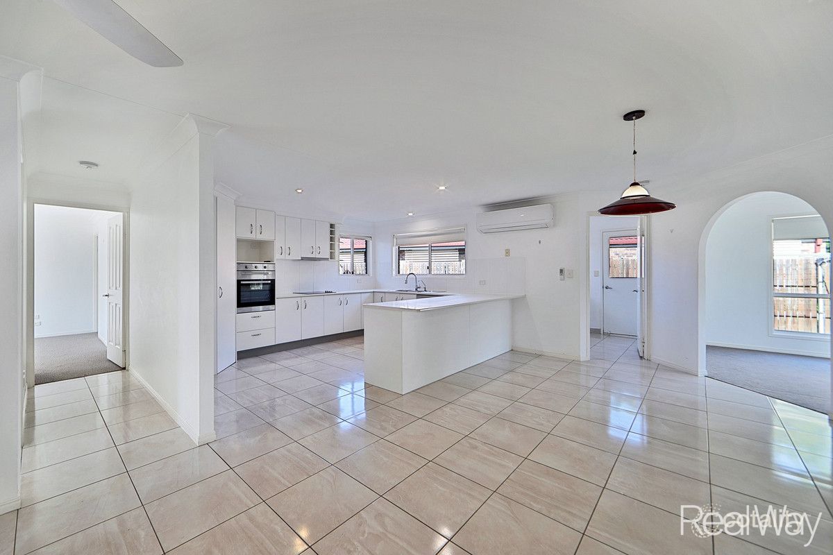 4 Hofer Ct, Bundaberg East, QLD 4670