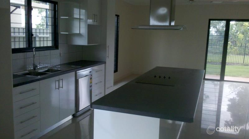 4/65 Flynn Cct, Bellamack, NT 0832