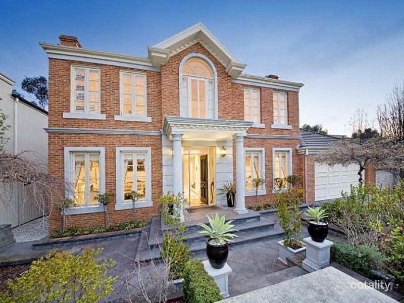 9 Beechwood Tce, Ashwood, VIC 3147