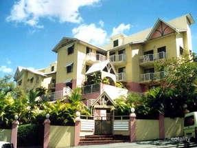 18/51 Leopard St, Kangaroo Point, QLD 4169