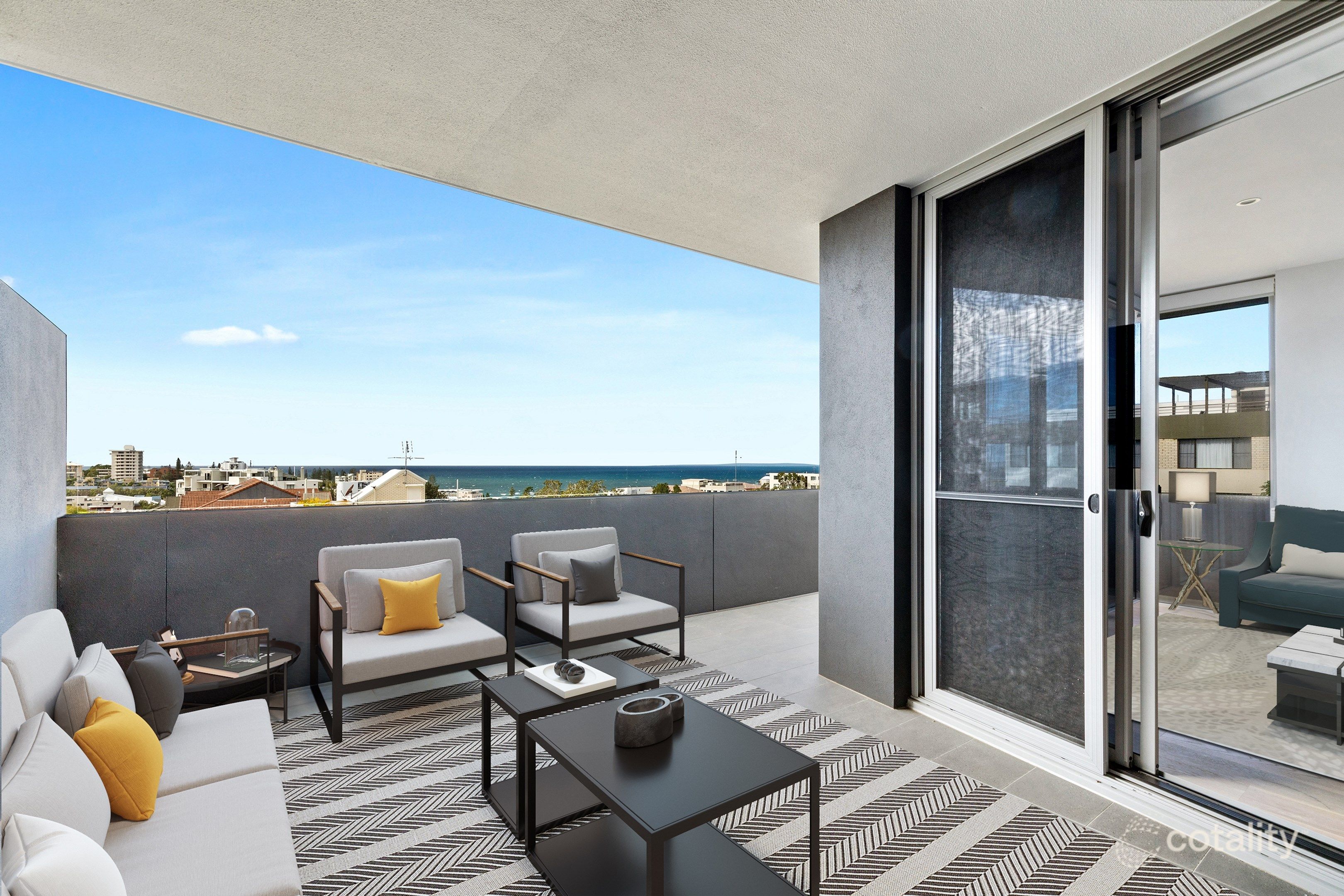 101/31 Maltman St S, Kings Beach, QLD 4551