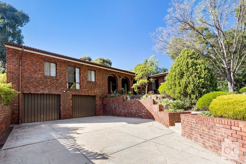 32 Olde Coach Rd, Urrbrae, SA 5064