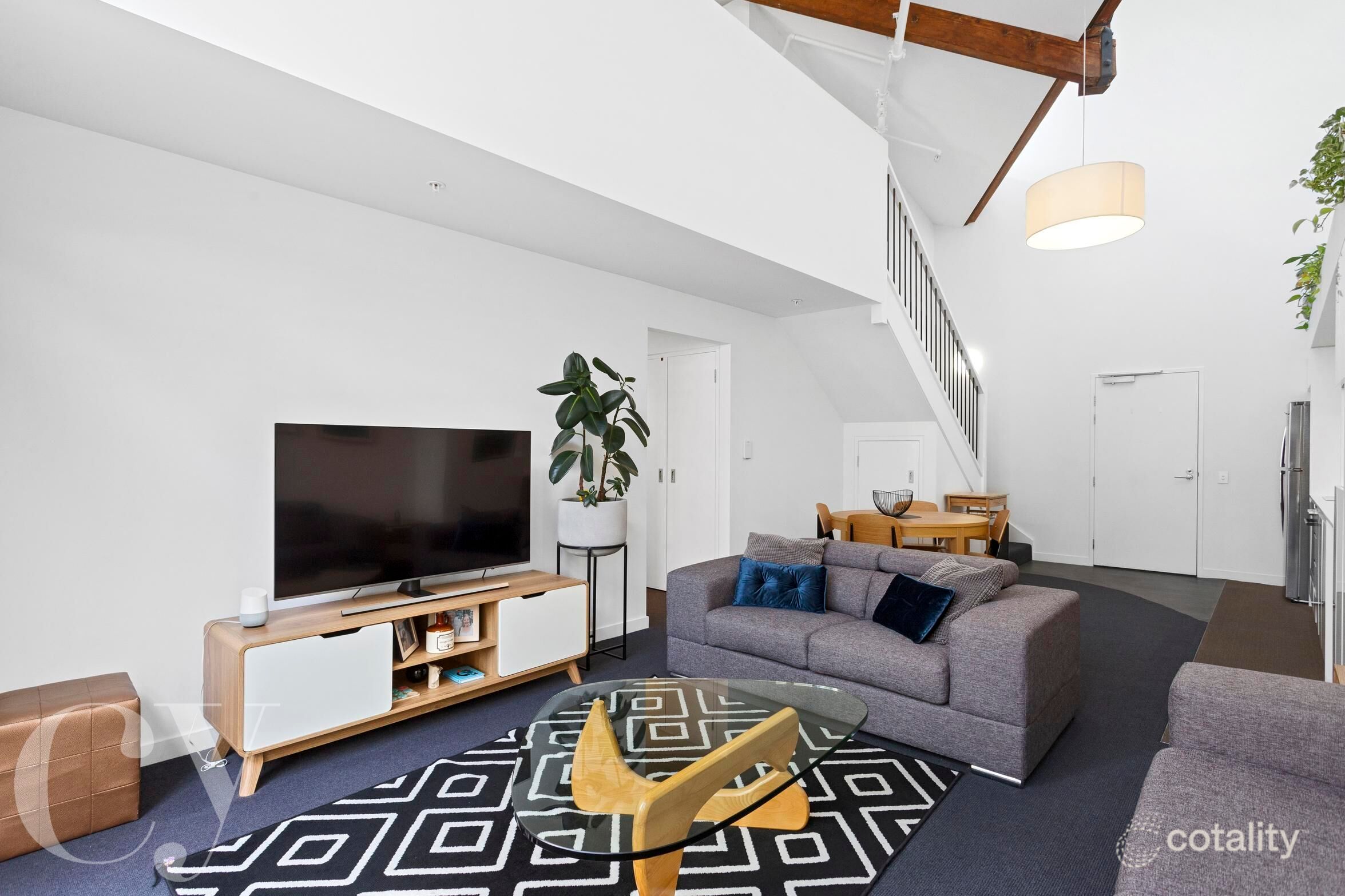 183/51 Beach St, Fremantle, WA 6160