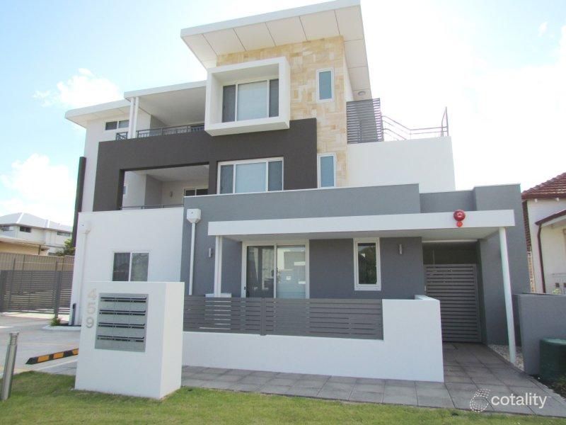 7/459 Charles St, North Perth, WA 6006