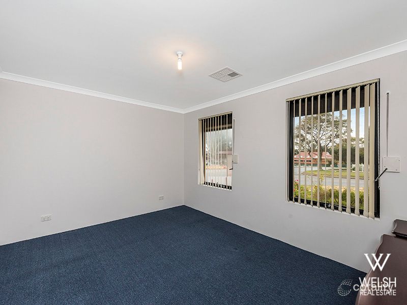 2a Pritchard St, Kewdale, WA 6105