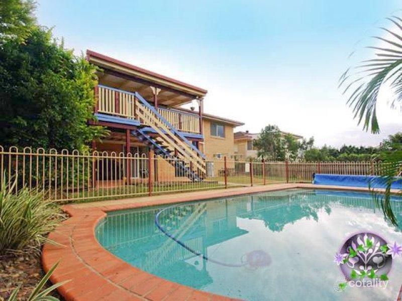 32 Malmrose St, Wishart, QLD 4122