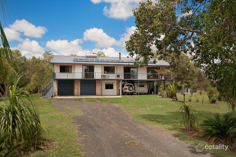 260 Woodburn Evans Head Rd, Woodburn, NSW 2472